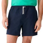 JUSTOVERTHETOPJOTT Short de Bain  Homme Jott Biarritz 104. Coloris disponibles : Bleu
