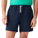 JUSTOVERTHETOPJOTT Short de Bain  Homme Jott Biarritz 104. Coloris disponibles : Bleu
