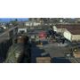 Voir la diapositive 3 : Metal Gear Solid V : The Definitive Experience  PS4