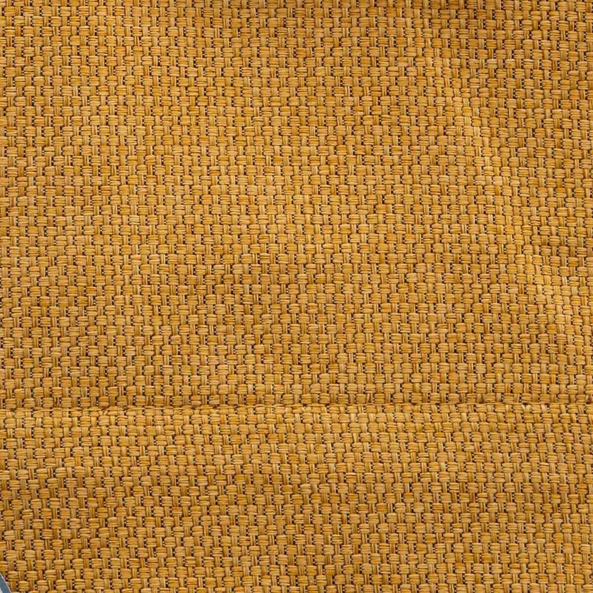 Voir la diapositive 3 : ATMOSPHERA Rideau occultant  elena  140x260cm ocre