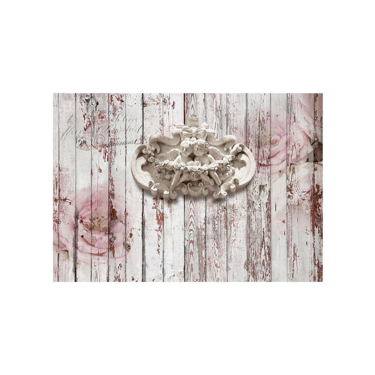 Paris Prix Papier Peint  Heavenly Doors