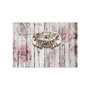 Voir la diapositive 2 : Paris Prix Papier Peint  Heavenly Doors