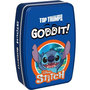 Voir la diapositive 2 : Winning Moves Jeu d'ambiance Winning Moves Goddit Stitch