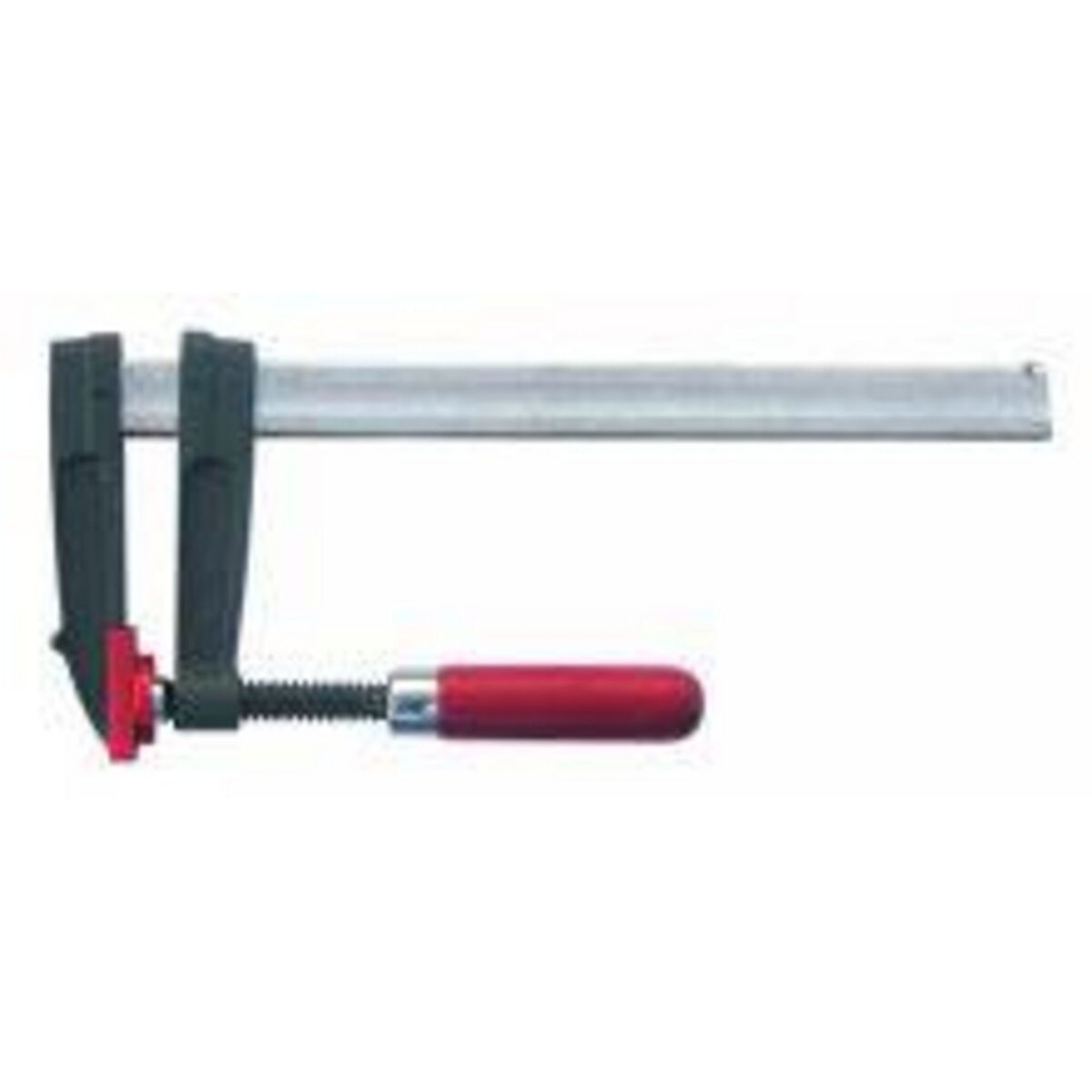 OUTIFRANCE Presse à poignée SJ1 120 - 500 mm