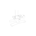 Erard Meuble TV ERARD 039080