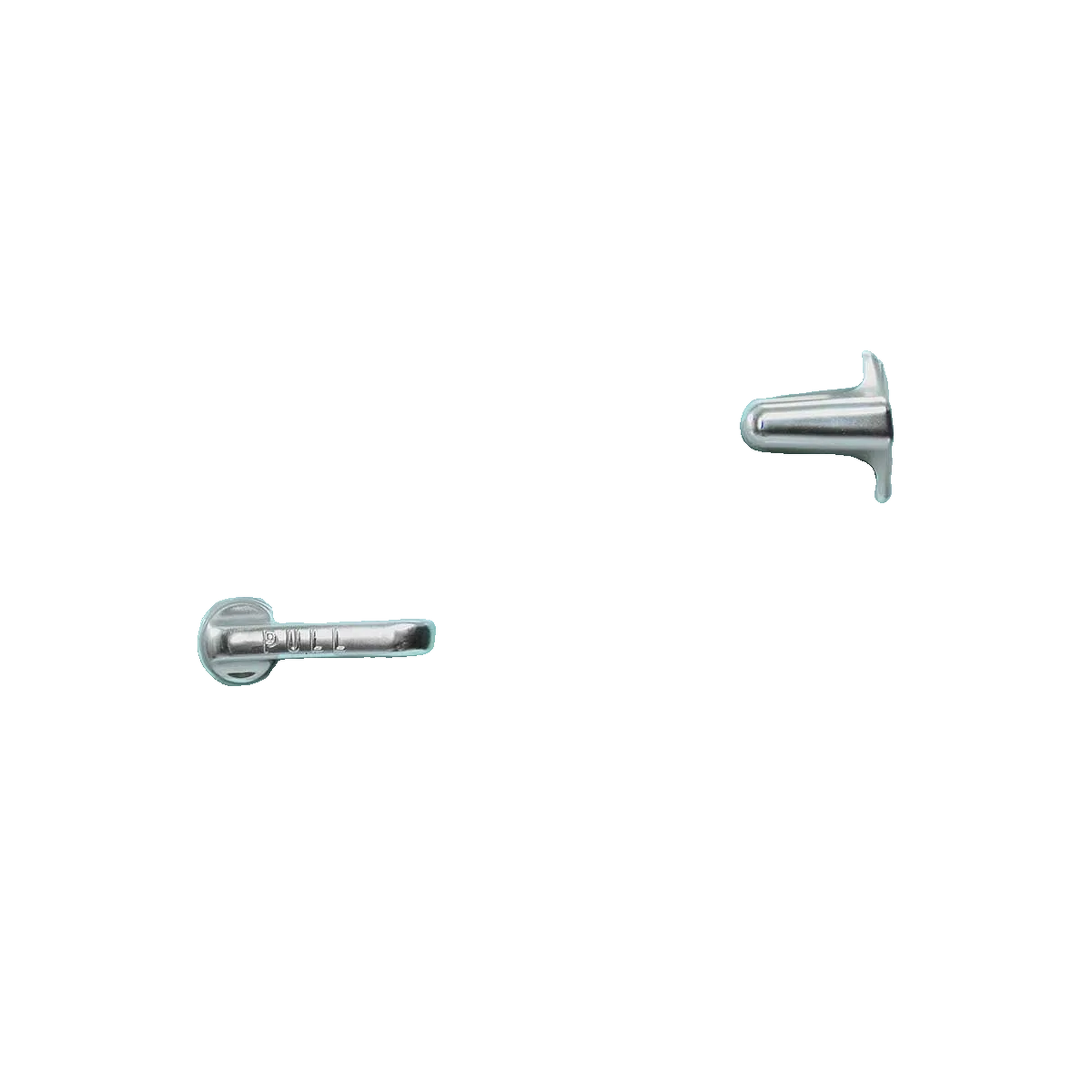 Voir la diapositive 6 : CECOTEC Réfrigérateur mini Bolero MiniCooling 4L