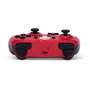 Voir la diapositive 3 : Manette Sans Fil Mario Nintendo Switch