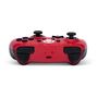 Voir la diapositive 3 : Manette Sans Fil Mario Nintendo Switch