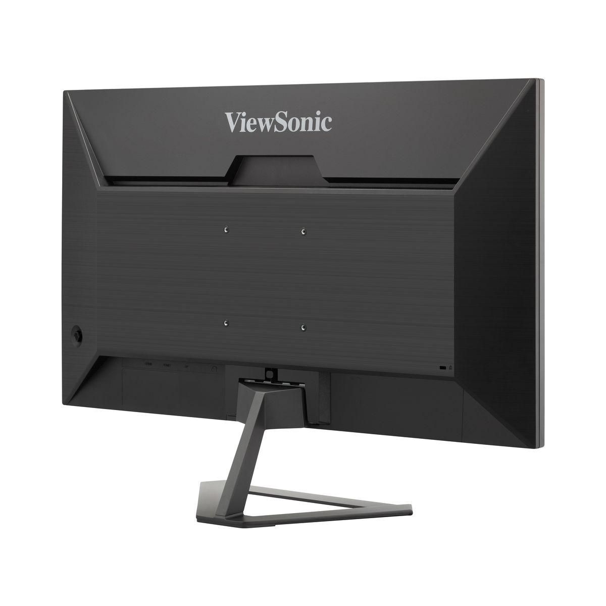 Viewsonic Ecran PC Gamer VX2758A-2K-PRO-3