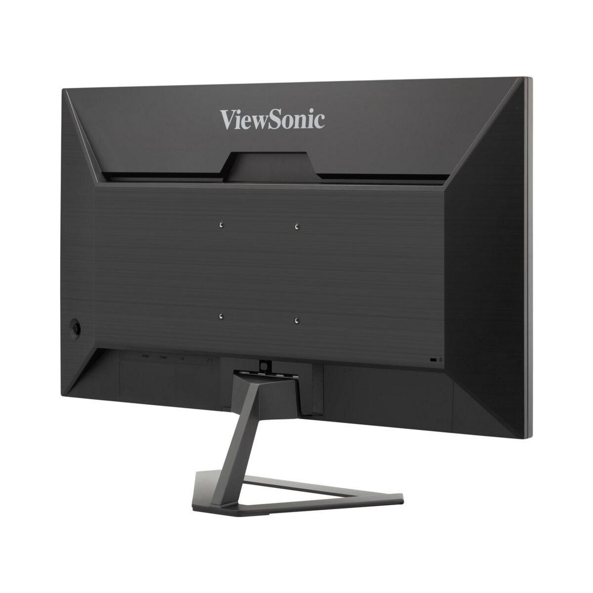 Viewsonic Ecran PC Gamer VX2758A-2K-PRO-3