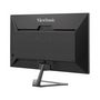 Voir la diapositive 4 : Viewsonic Ecran PC Gamer VX2758A-2K-PRO-3