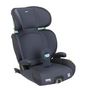 Voir la diapositive 5 : CHICCO Siege Auto  CHICCO Quizy Groupe 2/3 i-Size - India Ink