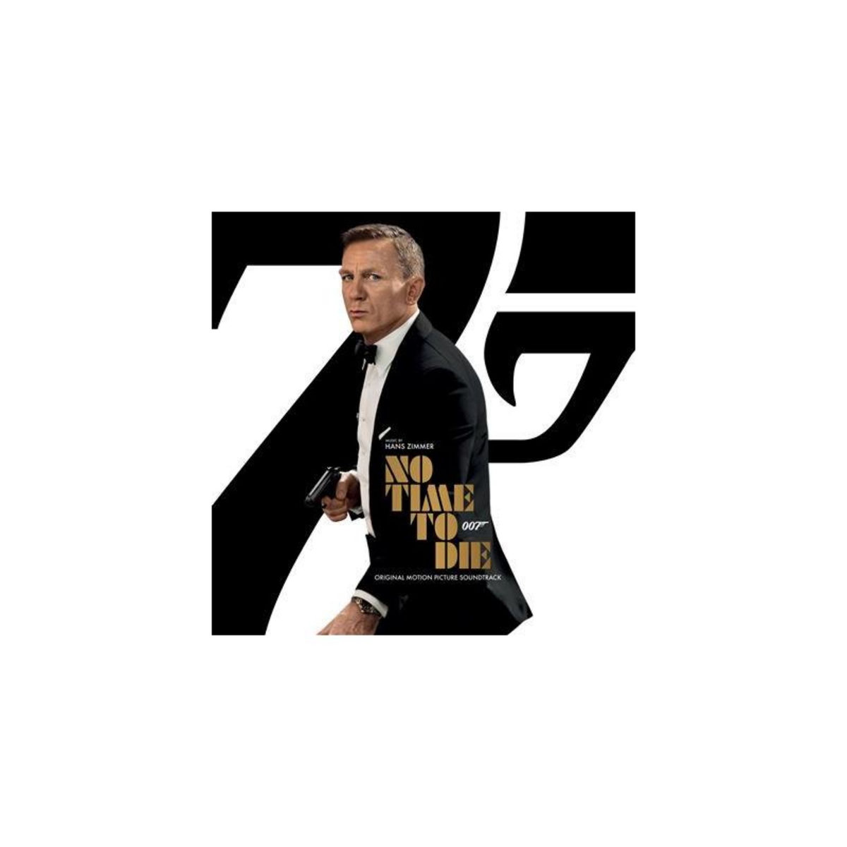 Mourir peut attendre