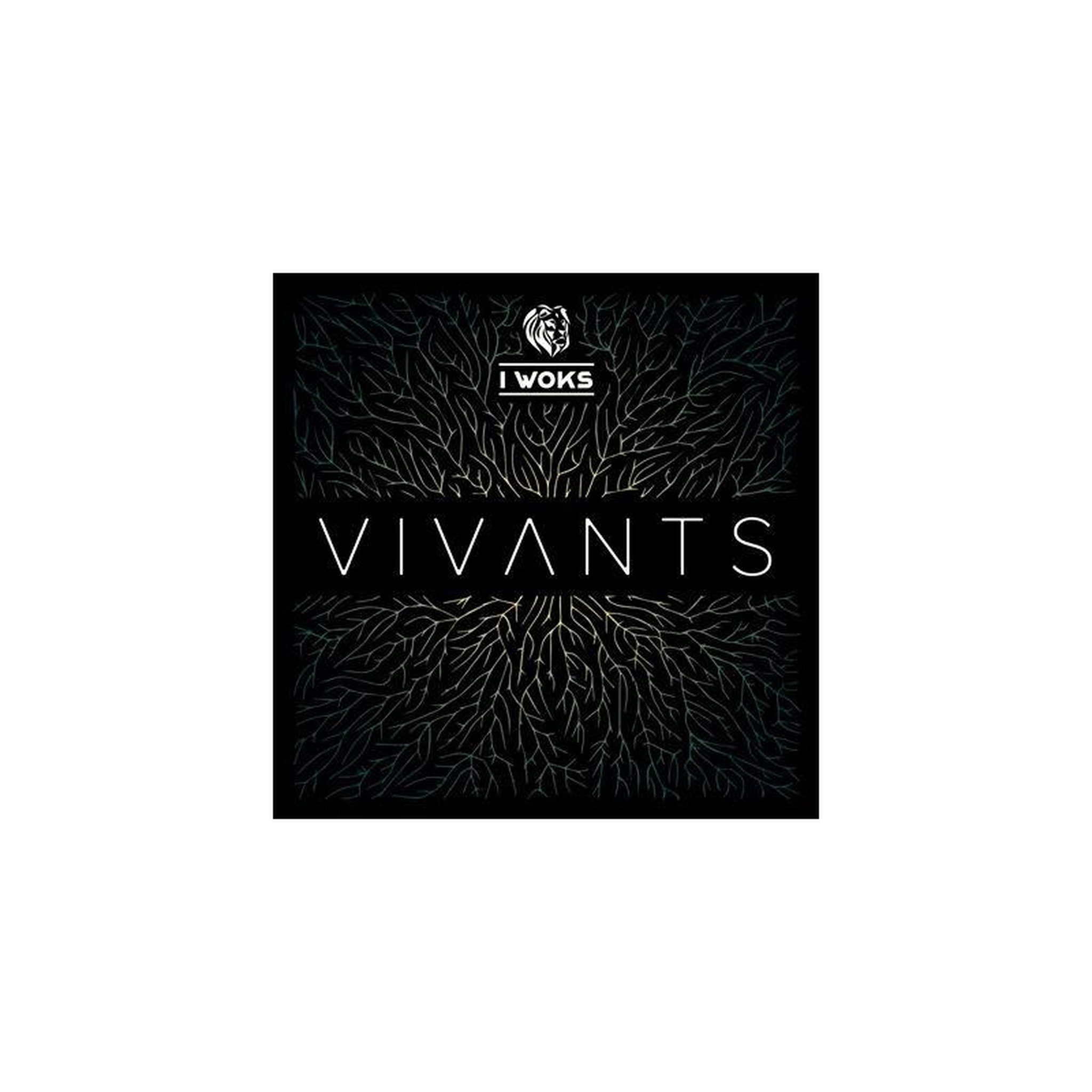 Vivants