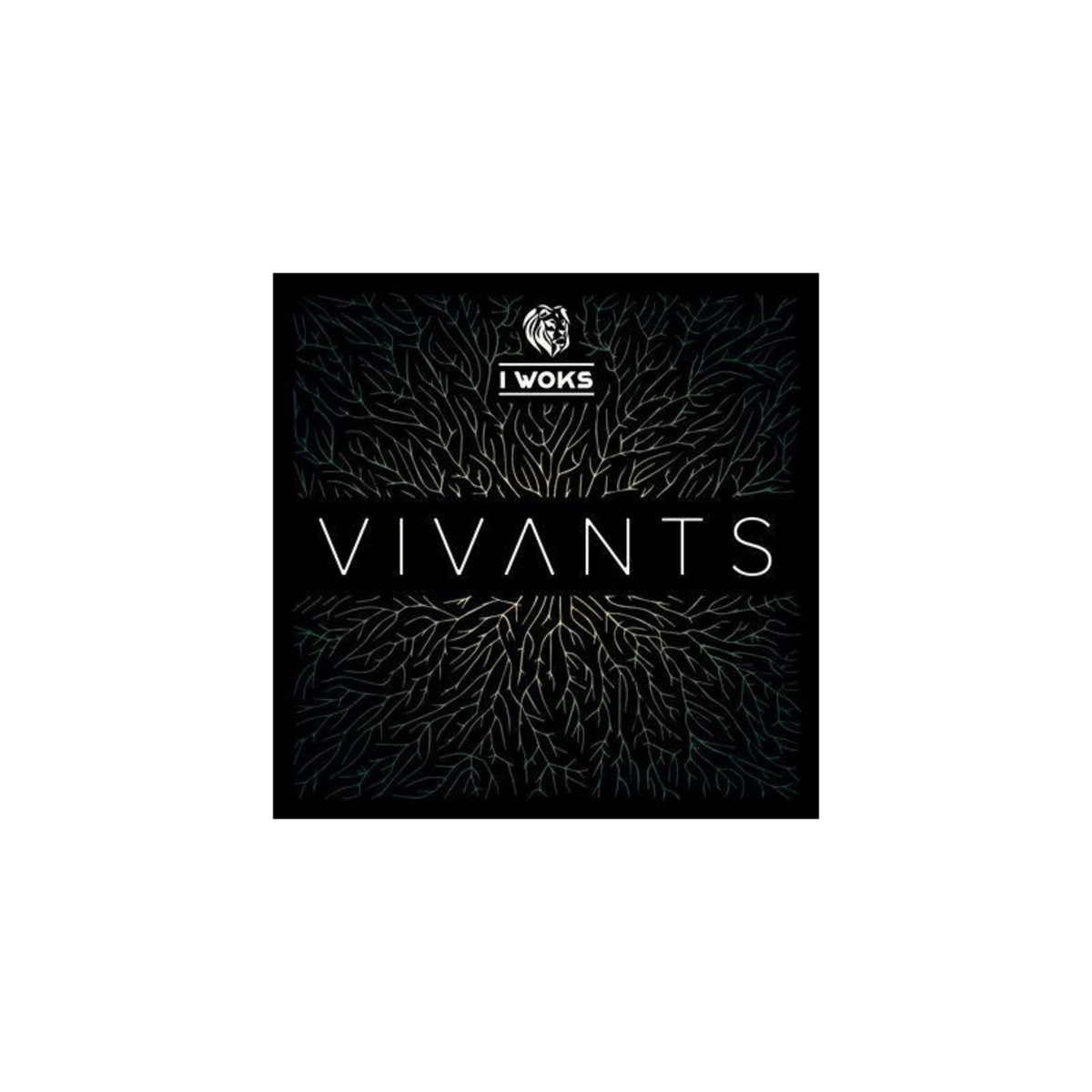 Vivants