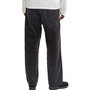 Voir la diapositive 2 : Jack & Jones Jean Loose Bleu/Noir Homme Jack & Jones Classic Flock