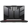 Voir la diapositive 2 : ASUS PC Gamer A15-TUF507NVR-LP084W