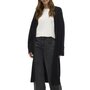 Voir la diapositive 1 : Vero Moda Gilet  Femme Vero Moda Jupiter