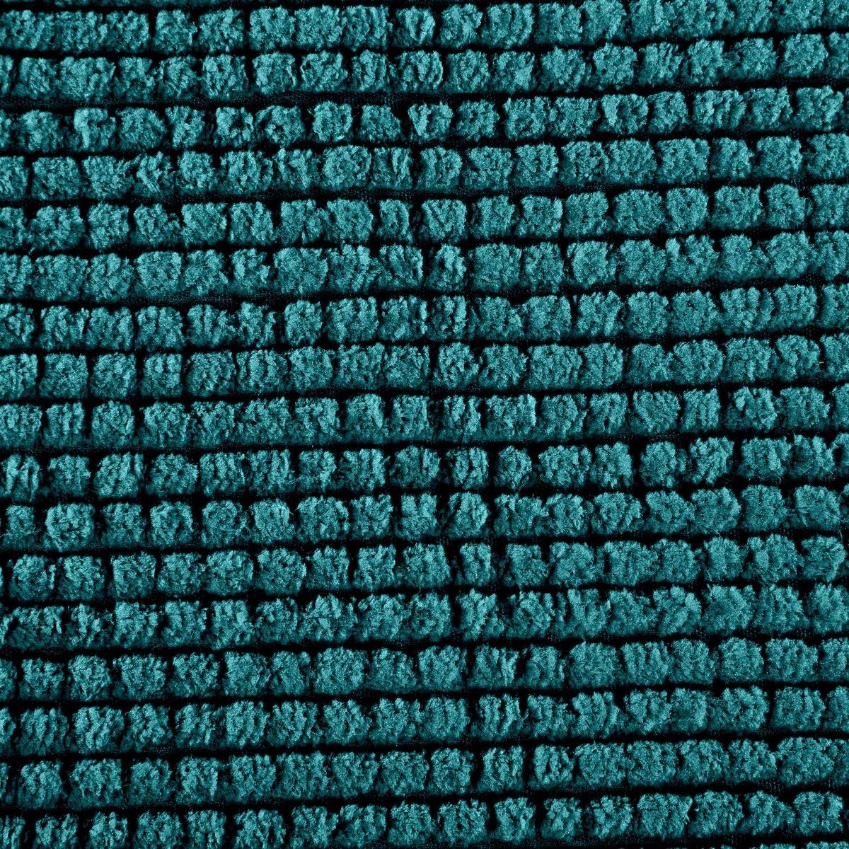 FIVE Tapis de salle de bain rectangulaire Colorama