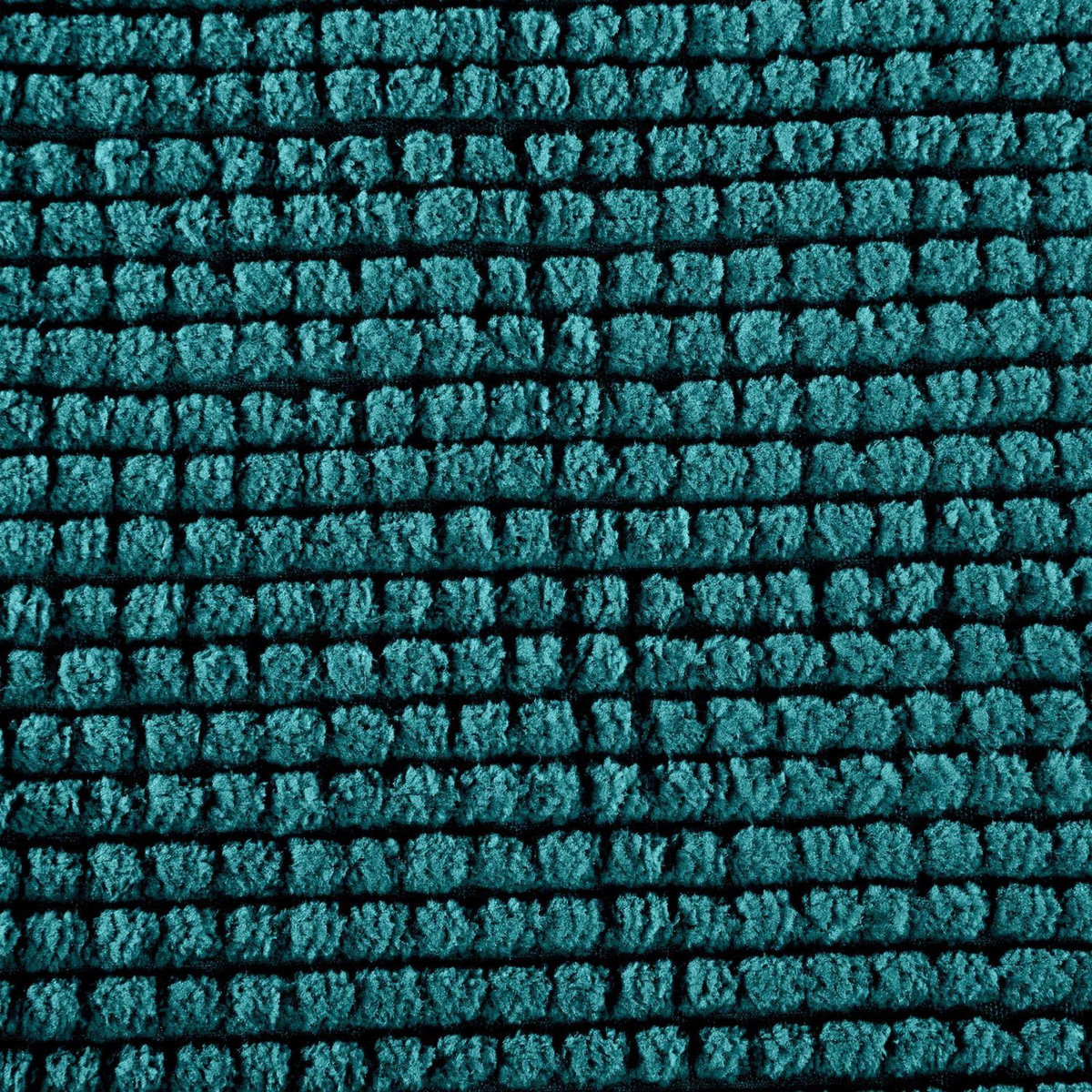 FIVE Tapis de salle de bain rectangulaire Colorama