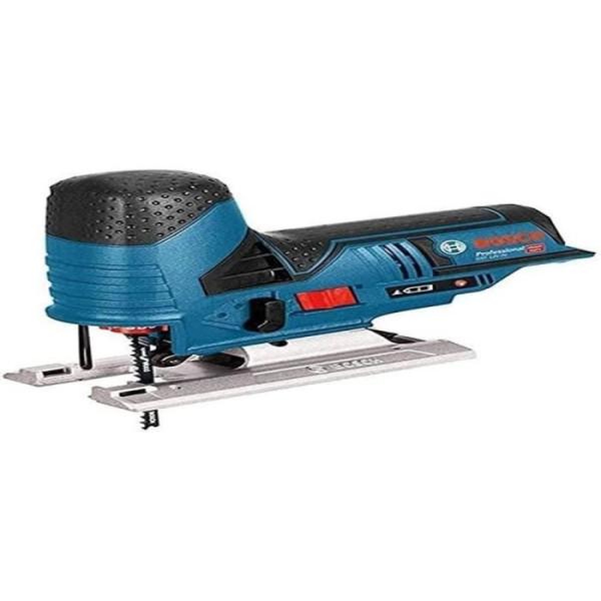 Bosch Professional Scie sauteuse Bosch Professional GST 12V-70 sans batterie - 06015A1001