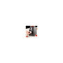 Voir la diapositive 3 : Russell Hobbs Blender Matte Charcoal Jug Blender 27121-56