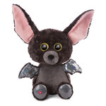 Nici Nici Glubschis Plush Keychain Bat Baako, 45cm 1046761