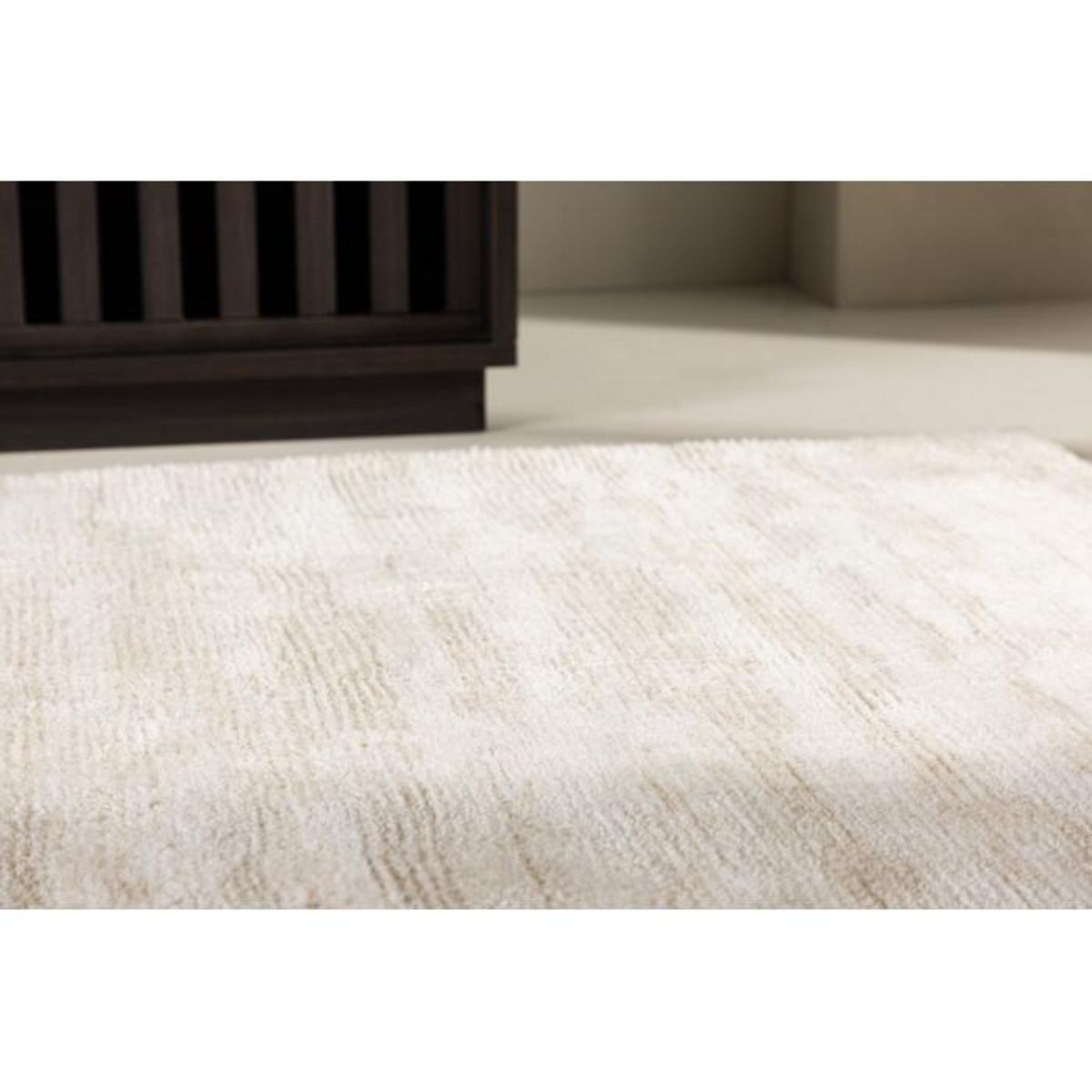 Paris Prix Tapis Déco  Milos  200x290cm Beige