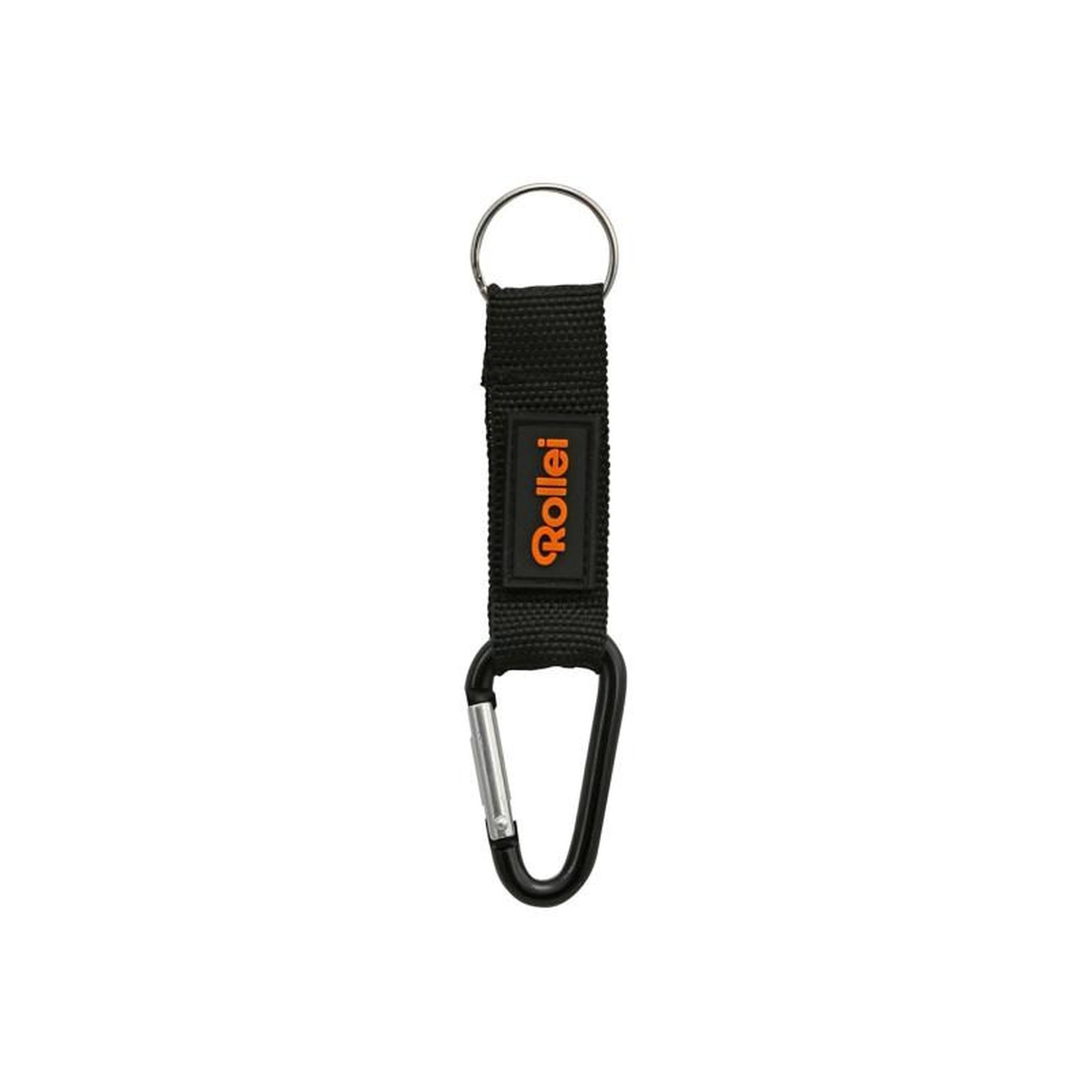 Voir la diapositive 4 : ROLLEI Accessoires photo Rollei Kit Nettoyage de voyage appareil photo