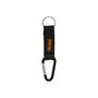 Voir la diapositive 4 : ROLLEI Accessoires photo Rollei Kit Nettoyage de voyage appareil photo