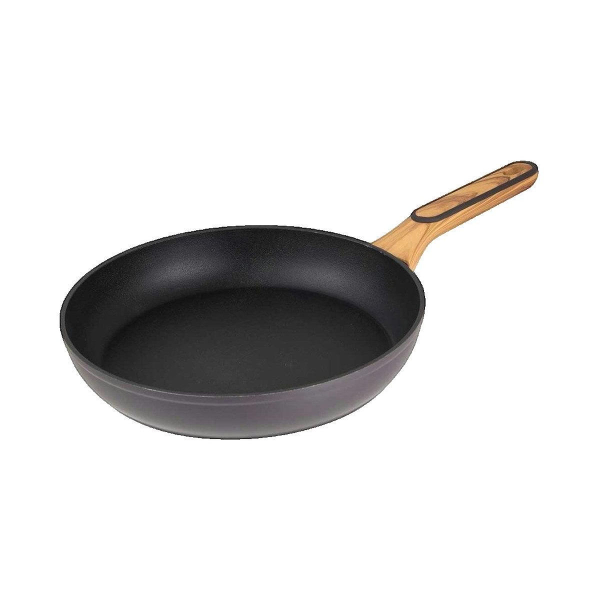 Berghoff Poêle Bergner Multiclad 28 cm antiadhésive