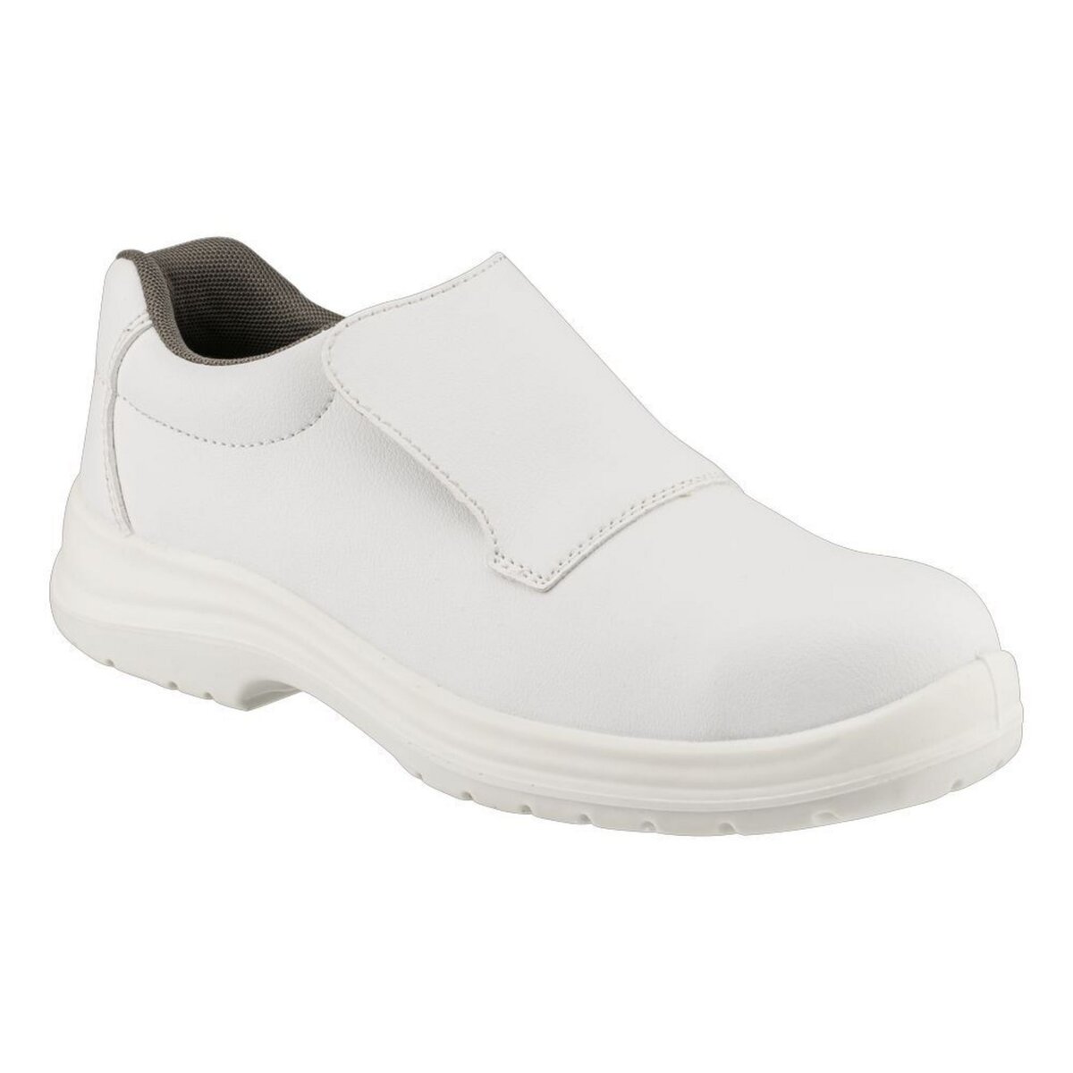 Coverguard Chaussures de s curit basses Agroalimentaire