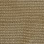 Voir la diapositive 3 : VIDAXL Ecran de balcon Taupe 120x400 cm PEHD