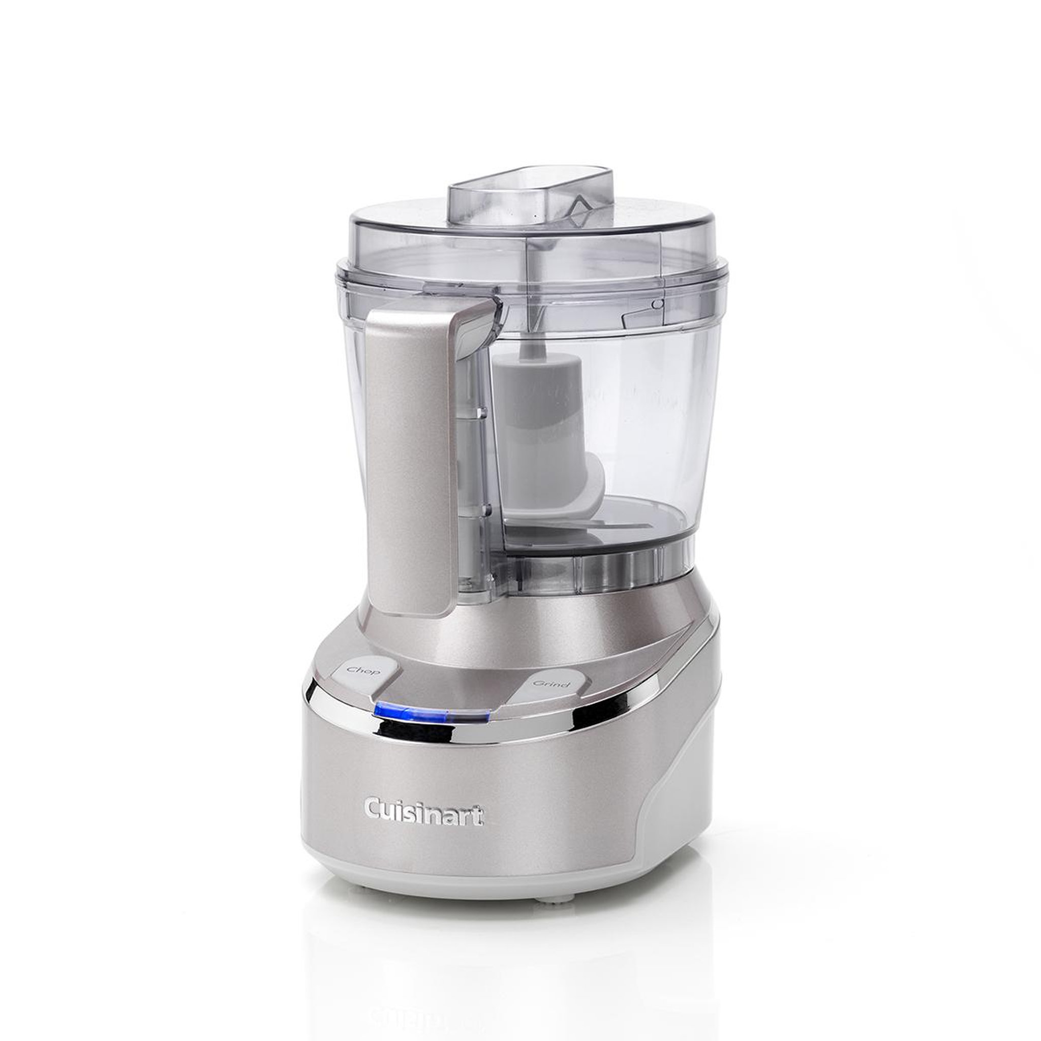 Cuisinart Mini préparateur sans fil 0.9l - RMC100E