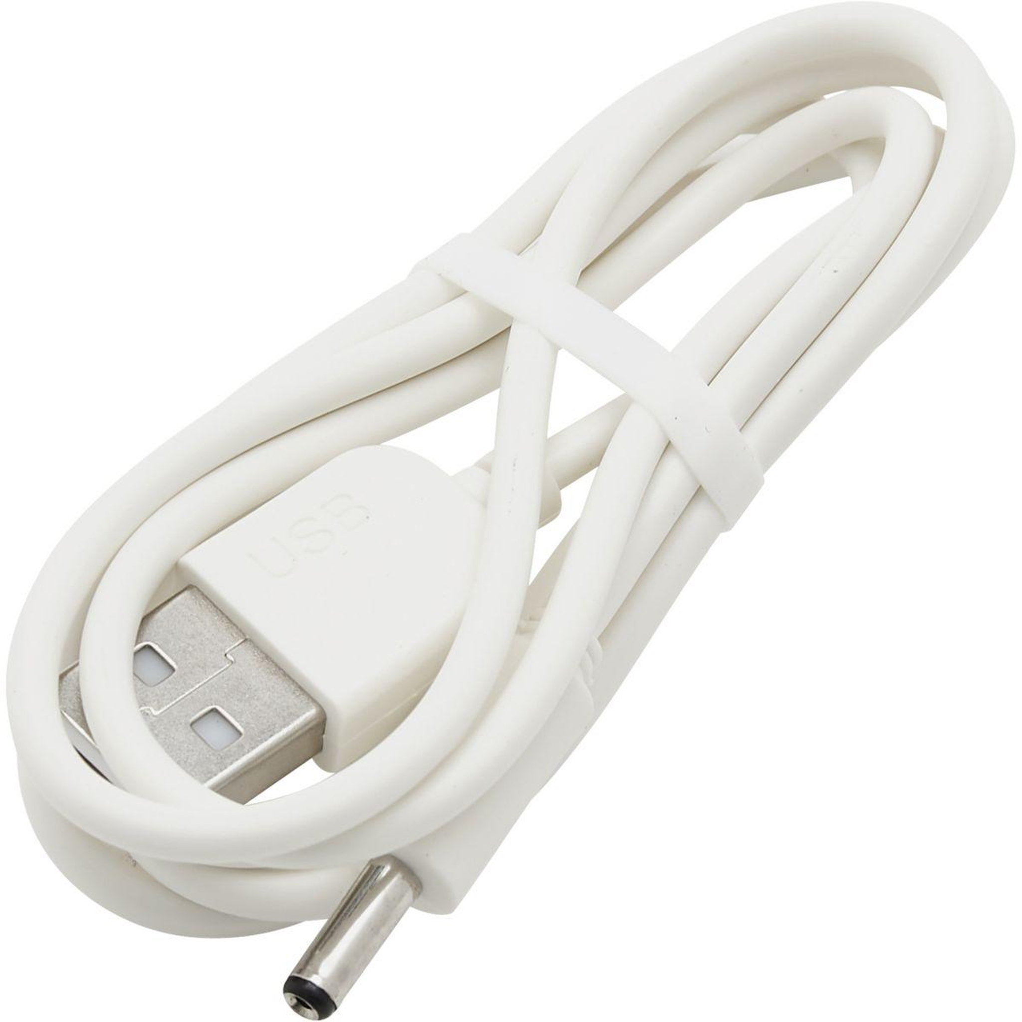 Voir la diapositive 4 : MOBILITY ON BOARD Réveil Cutie Clock Connect Rose