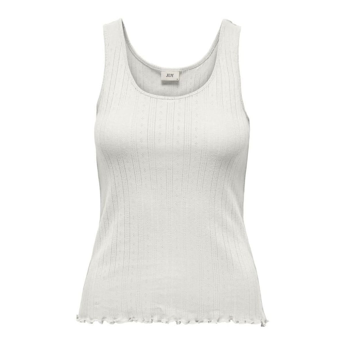 JACQUELINE DE YONG Débardeur  Femme JDY Salsa