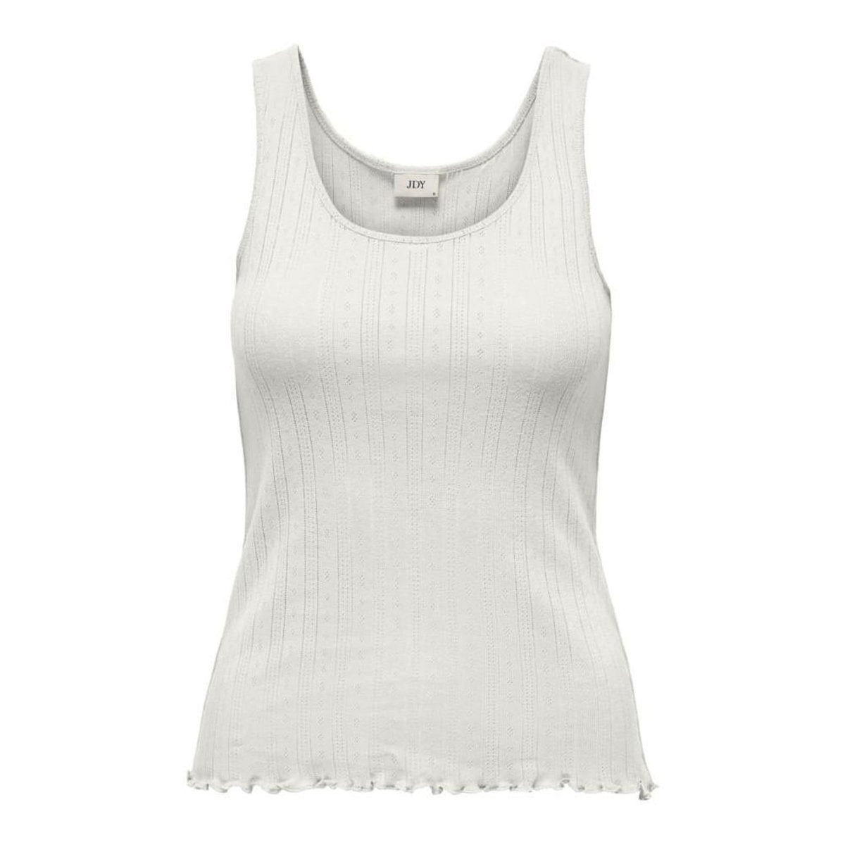 JACQUELINE DE YONG Débardeur  Femme JDY Salsa