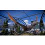 Voir la diapositive 8 : Jurassic World Evolution 2 PS5