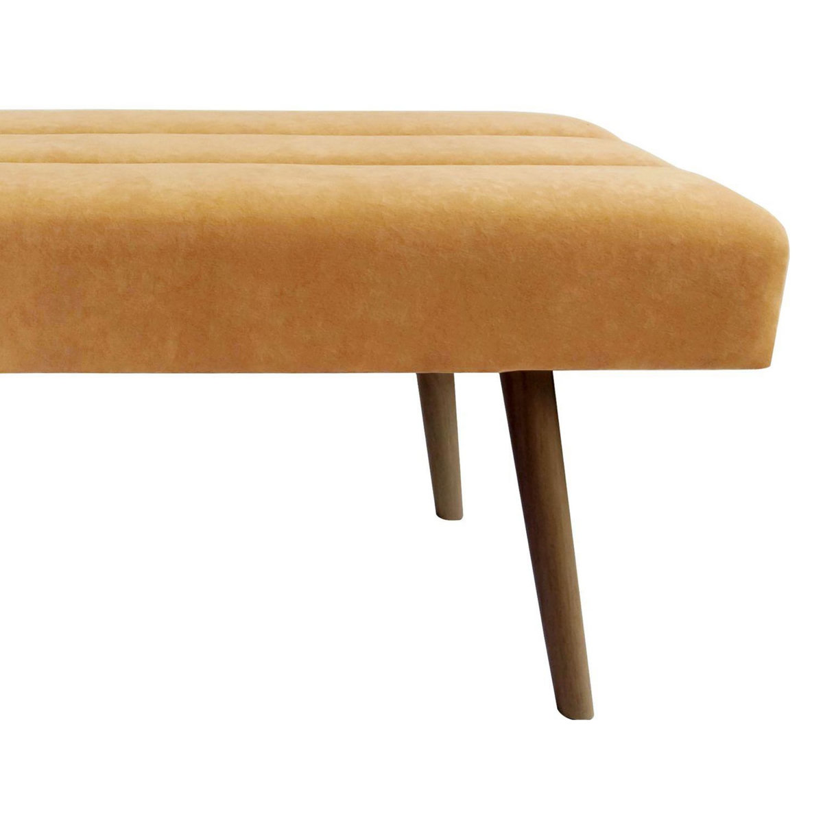 Leitmotiv Banc Explicit effet Daim