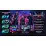 Devil May Cry 5 Edition Deluxe Xbox One