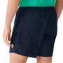 Voir la diapositive 3 : JUSTOVERTHETOPJOTT Short de Bain  Homme Jott Biarritz 104