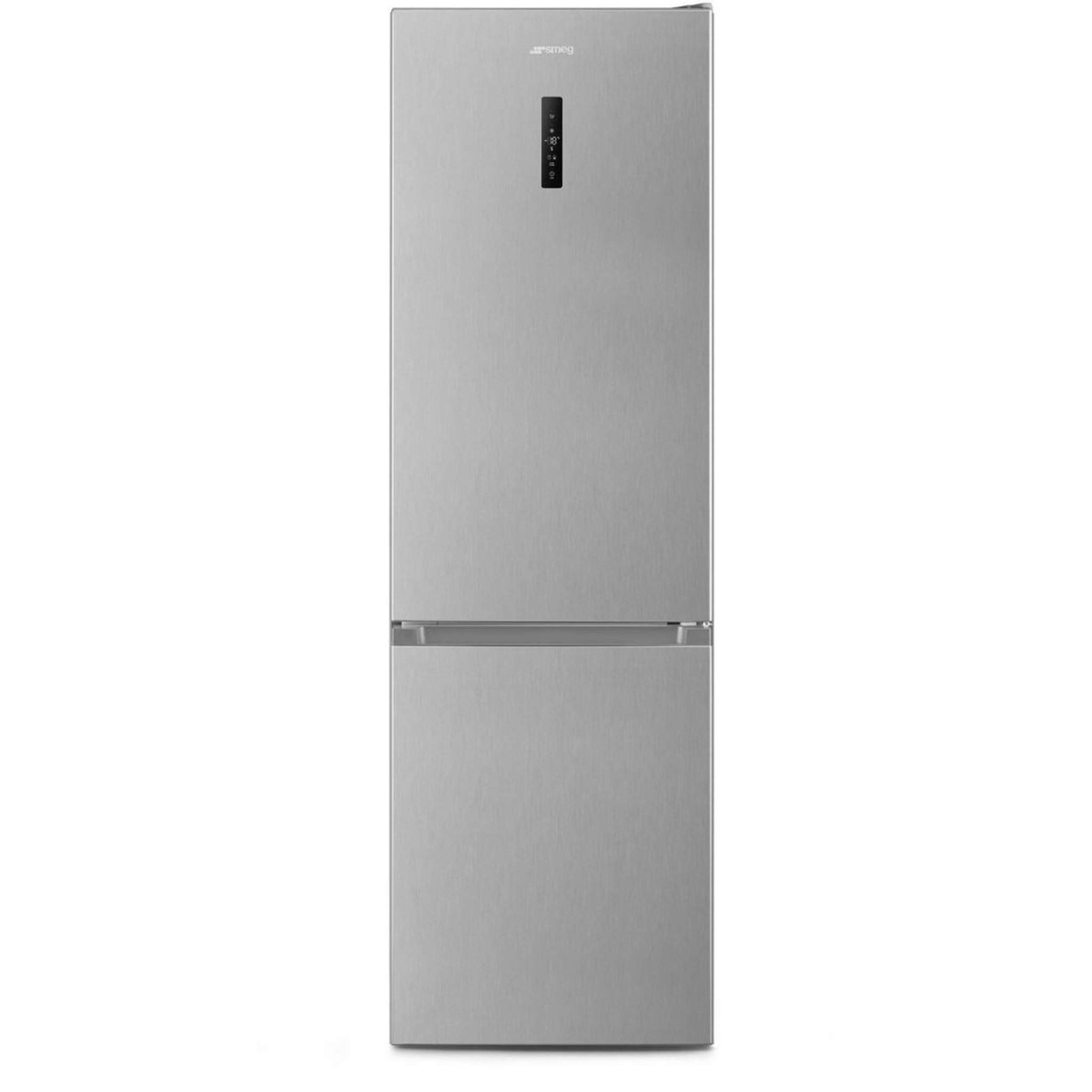 SMEG Réfrigérateur combiné RC18XDNC
