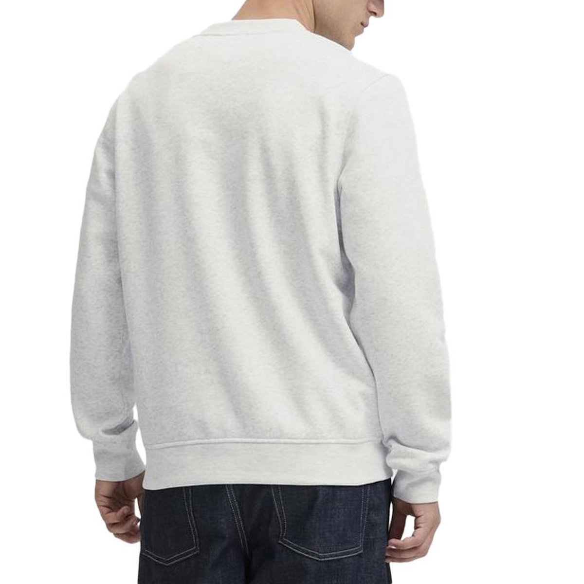 Jack & Jones Sweat  Homme Jack & Jones Jorin