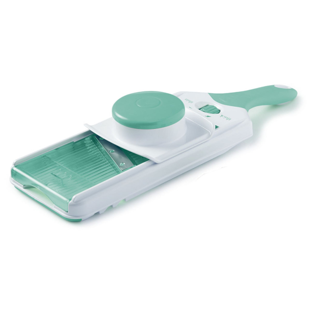 ACTUEL Mandoline ajustable 