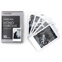 Voir la diapositive 4 : FUJIFILM Papier photo instantané Film Instax Classic Mini pack