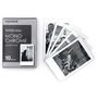 Voir la diapositive 4 : FUJIFILM Papier photo instantané Film Instax Classic Mini pack