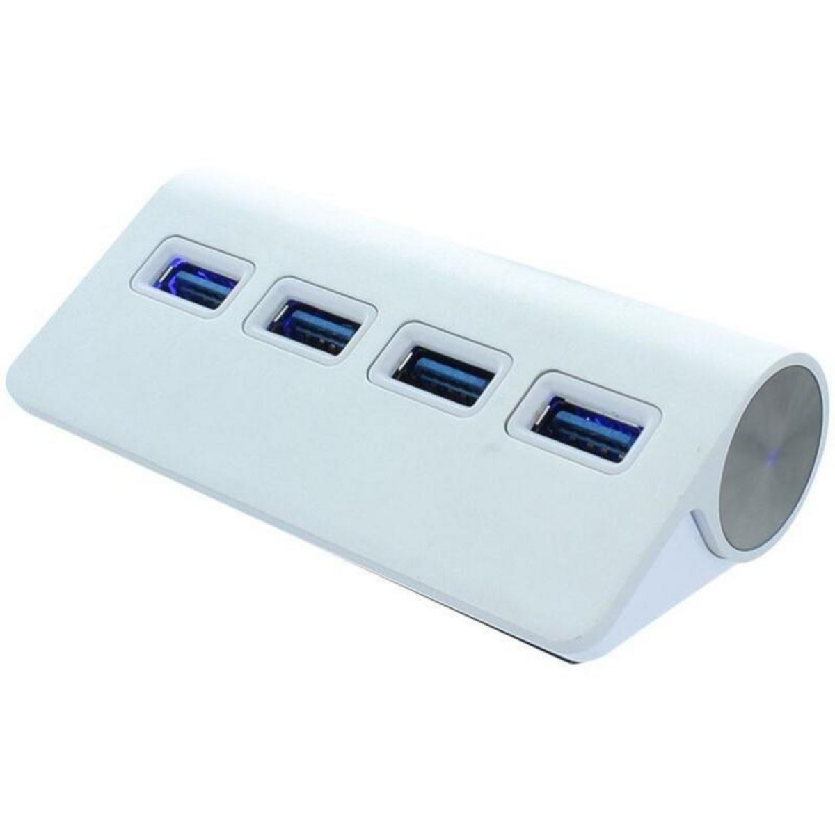 Gmobility Hub USB MOBILITY ML 305776