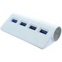 Voir la diapositive 1 : Gmobility Hub USB MOBILITY ML 305776