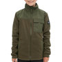 Voir la diapositive 1 : O'NEILL Veste Polaire  Garçon O'Neill Utility