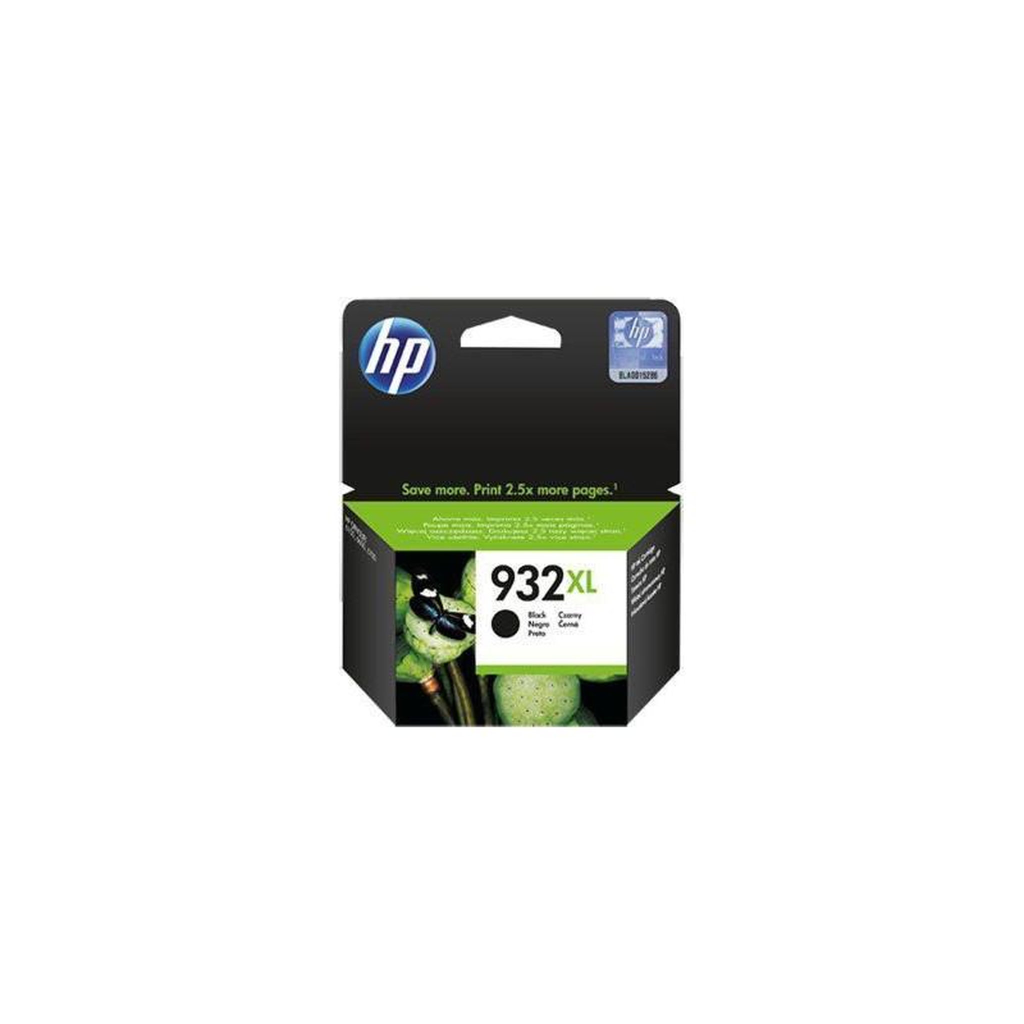 Cartouche imprimante HEWLETT PACKARD CN 053 AE